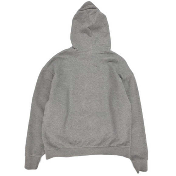 VANS Sandy Liang SpongeBob SquarePants Oversized French Terry Hoodie 90s Y2k - Picture 6 of 10